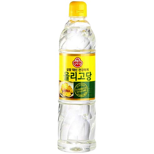 OTOKI Oligosaccharid 1.2kg x 12