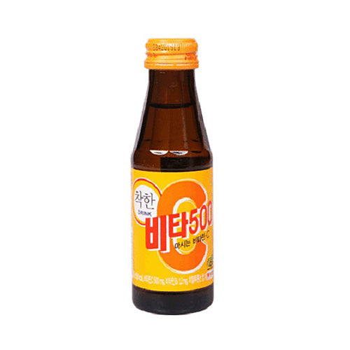 KWANGDONG Vita500 100ml x 10
