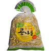 GREEN FARM Sojabohnensprossen 500g x 10