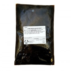 ARIAKE Shoyu Ramen Brühe 1kg x 10
