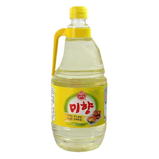 OTOKI Mihyang (Kochwein) 1.8L x 6