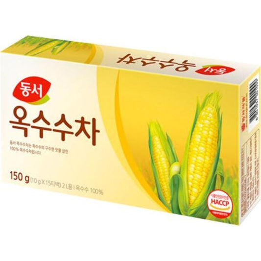 DONGSEO Maistee (15T x 10g) x 30