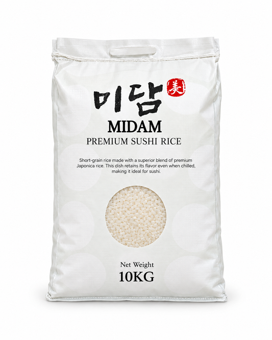 미담 골드 프리미엄쌀 10kg