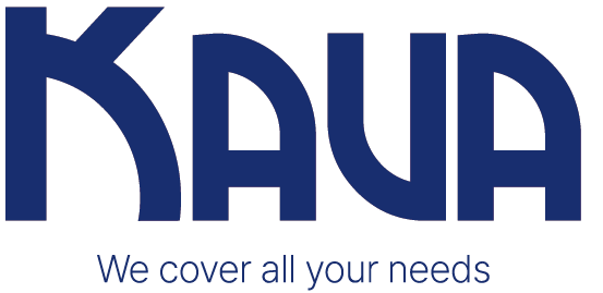 KAVA Handels GmbH
